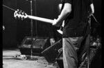<a href='/fugazi_live_series/columbus-oh-usa-100395'>Newport, Columbus, OH USA 10/3/95 - Photo © by Steven Wade</a> Blank