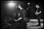 <a href='/fugazi_live_series/columbus-oh-usa-100395'>Newport, Columbus, OH USA 10/3/95 - Photo © by Steven Wade</a> Blank