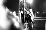 <a href='/fugazi_live_series/new-orleans-la-usa-40596'>Tipitina's, New Orleans, LA USA 4/5/96 - Photo © by Rohanie Singh</a> Blank
