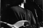 <a href='/fugazi_live_series/new-orleans-la-usa-40596'>Tipitina's, New Orleans, LA USA 4/5/96 - Photo © by Rohanie Singh</a> Blank