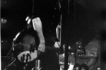 <a href='/fugazi_live_series/new-orleans-la-usa-40596'>Tipitina's, New Orleans, LA USA 4/5/96 - Photo © by Rohanie Singh</a> Blank