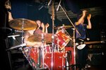 <a href='/fugazi_live_series/athens-ga-usa-121899'>40 Watt, Athens, GA USA 12/18/99 - Photo © by Michael Koenig</a> Blank