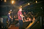 <a href='/fugazi_live_series/athens-ga-usa-121899'>40 Watt, Athens, GA USA 12/18/99 - Photo © by Michael Koenig</a> Blank