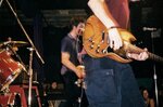 <a href='/fugazi_live_series/athens-ga-usa-121899'>40 Watt, Athens, GA USA 12/18/99 - Photo © by Michael Koenig</a> Blank