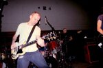 <a href='/fugazi_live_series/boston-ma-usa-51902'>Mass Art Gymnasium, Boston, MA USA 4/19/02 - Photo © by Edwina Hay</a> Blank