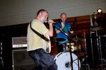 <a href='/fugazi_live_series/boston-ma-usa-51902'>Mass Art Gymnasium, Boston, MA USA 4/19/02 - Photo © by Edwina Hay</a> Blank