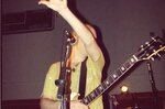 <a href='/fugazi_live_series/boston-ma-usa-51902'>Mass Art Gymnasium, Boston, MA USA 4/19/02 - Photo © by Edwina Hay</a> Blank