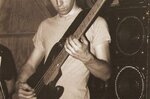 <a href='/fugazi_live_series/greensboro-nc-usa-50291'>Miracle House, Greensboro, NC USA 5/2/91 - Photo © by Jessica Roberts</a> Blank