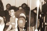 <a href='/fugazi_live_series/greensboro-nc-usa-50291'>Miracle House, Greensboro, NC USA 5/2/91 - Photo © by Jessica Roberts</a> Blank