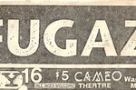 <a href='/fugazi_live_series/miami-fl-usa-51691'>Show Ticket courtesy of Tim Hart - </a> Blank