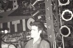 <a href='/fugazi_live_series/gainesville-fl-usa-51891'>Club Demolition, Gainsville, FL USA 5/18/91 - Photo © by Tim Hart</a> Blank