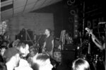 <a href='/fugazi_live_series/gainesville-fl-usa-51891'>Club Demolition, Gainsville, FL USA 5/18/91 - Photo © by Tim Hart</a> Blank