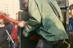<a href='/fugazi_live_series/washington-dc-usa-32193'>Freedom Plaza, Washington, DC USA 3/21/93 - Photo © by Karin Runett</a> Blank
