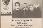 <a href='/fugazi_live_series/iowa-city-ia-usa-82993'>Show Ad courtesy of Garry Grugan - </a> Blank