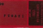 <a href='/fugazi_live_series/washington-dc-usa-112794'>Show Ticket courtesy of Jimmy Askew - </a> Blank