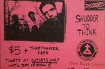 <a href='/fugazi_live_series/fitchburg-ma-usa-91793'>Show Flyer courtesy of Sean Morris - </a> Blank