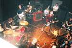 <a href='/fugazi_live_series/arras-france-52095'>Le Pharos, Arras, France 5/20/95 - </a> Blank