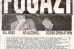 <a href='/fugazi_live_series/lindenhurst-ny-usa-92195'>Show Flyer courtesy of Pete D'Angelo - </a> Blank