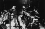 <a href='/fugazi_live_series/san-francisco-ca-usa-110695'>Trocadero Transfer, San Francisco, CA 11/06/95 - Photo © by Robert William Swans</a> Blank
