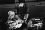 <a href='/fugazi_live_series/los-angeles-ca-usa-110895'>Shrine Auditorium, Los Angeles, CA USA 11/8/95 - Photo © by Robert William Swans</a> Blank
