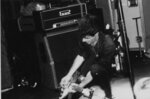 <a href='/fugazi_live_series/los-angeles-ca-usa-110895'>Shrine Auditorium, Los Angeles, CA USA 11/8/95 - Photo © by Robert William Swans</a> Blank
