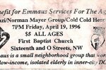 <a href='/fugazi_live_series/washington-dc-usa-41996'>Show Ticket courtesy of Jimmy Askew - </a> Blank