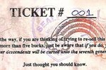 <a href='/fugazi_live_series/washington-dc-usa-41996'>Show Ticket courtesy of Jimmy Askew - </a> Blank