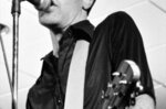 <a href='/fugazi_live_series/canberra-australia-61397'>A.N.U. Bar, Canberra, Australia 6/19/97 - Photo © by Jason Richardson</a> Blank