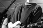 <a href='/fugazi_live_series/canberra-australia-61397'>A.N.U. Bar, Canberra, Australia 6/19/97 - Photo © by Jason Richardson</a> Blank