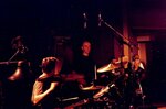 <a href='/fugazi_live_series/joinville-brazil-81597'>Liga De Socierade, Joinville, Brazil 8/15/97 - Photo © by Rodrigo Falk Brum</a> Blank