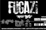 <a href='/fugazi_live_series/belo-horizonte-brazil-81697'>Show Poster courtesy of Felipe Ghirott - </a> Blank