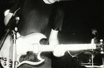 <a href='/fugazi_live_series/ljubljana-slovenia-92899'>Metelkova, Ljubljana, Slovenia 9/28/99 - Photo © by Vladimir Gojun</a> Blank