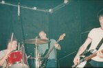 <a href='/fugazi_live_series/ljubljana-slovenia-92899'>Metelkova, Ljubljana, Slovenia 9/28/99 - Photo © by Vladimir Gojun</a> Blank