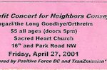 <a href='/fugazi_live_series/washington-dc-usa-42701'>Show Ticket courtesy of Jimmy Askew - </a> Blank