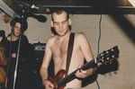 <a href='/fugazi_live_series/east-lansing-mi-12088'>Matt Kelly’s Basement, East Lansing, MI 1/20/88 - Photo © by Andrew Kemp</a> Fls1048_andrewkemp_2