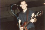 <a href='/fugazi_live_series/carlisle-pa-usa-21388'>Dickenson College, Carlisle, PA USA 2/13/88 - Photo © by Andy Perseponko</a> Fls1050_andy-perseponko_2