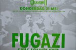 <a href='/fugazi_live_series/den-bosch-netherlands-52192'>Show Poster - </a> Blank