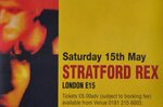 <a href='/fugazi_live_series/london-england-51599'>Show Poster - </a> Blank