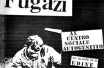 <a href='/fugazi_live_series/udine-italy-111488'>Show Flyer - </a> Blank