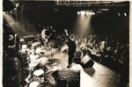 <a href='/fugazi_live_series/leeds-england-103102'>Metropolitan University, Leeds, England 10/31/02 - Photo © by Phil</a> Blank