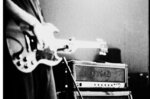 <a href='/fugazi_live_series/san-antonio-tx-usa-50790'>Cameo Theater, San Antonio, TX USA 5/7/90 - Photo © by Steven Alejandro</a> Blank