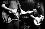 <a href='/fugazi_live_series/san-antonio-tx-usa-50790'>Cameo Theater, San Antonio, TX USA 5/7/90 - Photo © by Steven Alejandro</a> Blank