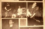 <a href='/fugazi_live_series/zgorzelec-poland-100690'>Show College courtesy of Micha Lewando - </a> Blank