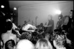 <a href='/fugazi_live_series/ljbujlana-yugoslavia-102190'>University Student Center, Ljbujlana, Yugoslavia 10/21/90 - Photo © by Aljosa Dekleva</a> Blank