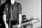 <a href='/fugazi_live_series/ljbujlana-yugoslavia-102190'>University Student Center, Ljbujlana, Yugoslavia 10/21/90 - Photo © by Aljosa Dekleva</a> Blank