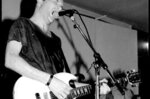 <a href='/fugazi_live_series/ljbujlana-yugoslavia-102190'>University Student Center, Ljbujlana, Yugoslavia 10/21/90 - Photo © by Aljosa Dekleva</a> Blank