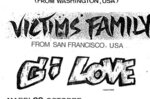 <a href='/fugazi_live_series/lyon-france-103090'>Show Flyer courtesy of Olivier - </a> Blank