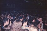 <a href='/fugazi_live_series/chapel-hill-nc-usa-50391'>Cat's Cradle, Chapel Hill, NC USA 5/3/91 - Photo © by Danny Penland</a> Blank
