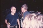 <a href='/fugazi_live_series/chapel-hill-nc-usa-50391'>Cat's Cradle, Chapel Hill, NC USA 5/3/91 - Photo © by Danny Penland</a> Blank