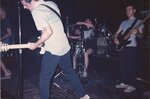 <a href='/fugazi_live_series/chapel-hill-nc-usa-50391'>Cat's Cradle, Chapel Hill, NC USA 5/3/91 - Photo © by Danny Penland</a> Blank